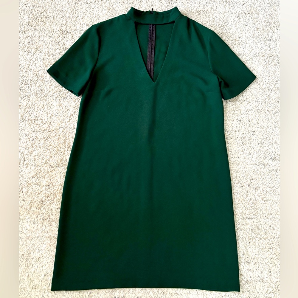 Zara Mini Dress
